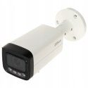 DAHUA KAMERA IP DAHUA IPC-HFW3849T-ZAS-IL-27135