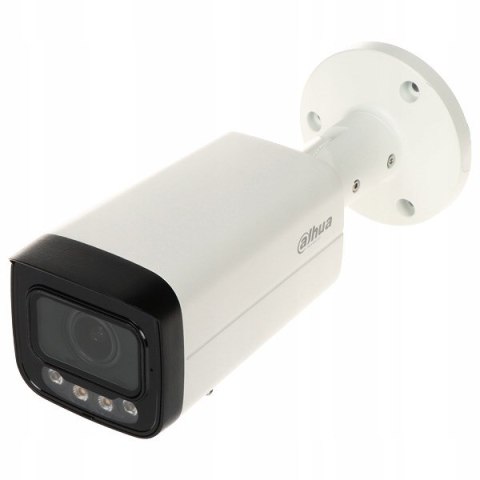 DAHUA KAMERA IP DAHUA IPC-HFW3849T-ZAS-IL-27135 DAHUA KAMERA IP DAHUA IPC-HFW3849T-ZAS-IL-27135