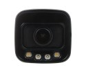 DAHUA KAMERA IP DAHUA IPC-HFW3849T-ZAS-IL-27135