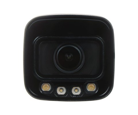 DAHUA KAMERA IP DAHUA IPC-HFW3849T-ZAS-IL-27135 DAHUA KAMERA IP DAHUA IPC-HFW3849T-ZAS-IL-27135