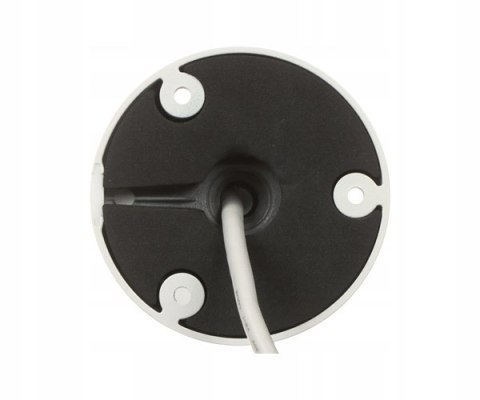 DAHUA KAMERA IP DAHUA IPC-HFW3849T-ZAS-IL-27135 DAHUA KAMERA IP DAHUA IPC-HFW3849T-ZAS-IL-27135