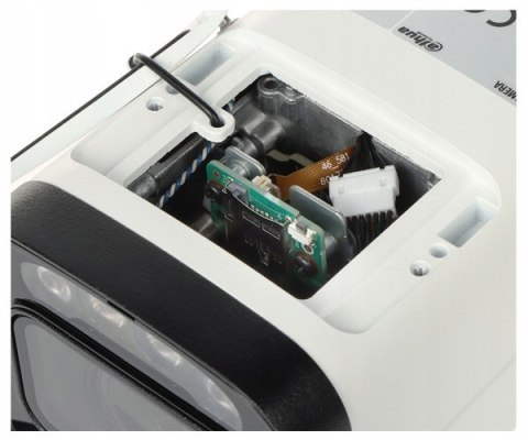 DAHUA KAMERA IP DAHUA IPC-HFW3849T-ZAS-IL-27135 DAHUA KAMERA IP DAHUA IPC-HFW3849T-ZAS-IL-27135