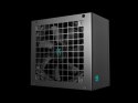 DEEPCOOL Zasilacz DeepCool PF600X