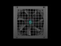 DEEPCOOL Zasilacz DeepCool PF600X