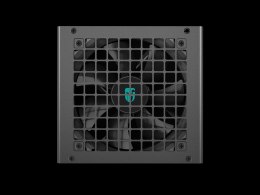 DEEPCOOL Zasilacz DeepCool PF600X