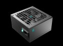 DEEPCOOL Zasilacz DeepCool PF600X
