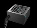 DEEPCOOL Zasilacz DeepCool PF600X