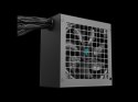 DEEPCOOL Zasilacz DeepCool PF600X