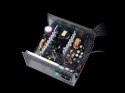 DEEPCOOL Zasilacz DeepCool PF600X