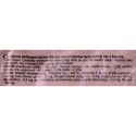 DOLINA NOTECI DOLINA NOTECI Rafi Cat Adult z kaczką - mokra karma dla kota - 100g