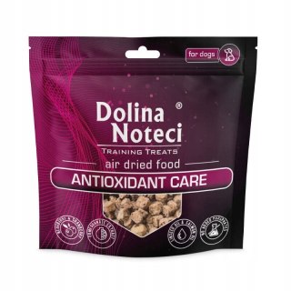 DOLINA NOTECI Dolina Noteci Training Treats Antioxidant care 130g