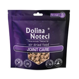 DOLINA NOTECI Dolina Noteci Training Treats Joint care 130g
