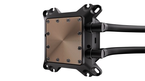 ENDORFY Chłodzenie wodne ENDORFY Navis F280 (WYPRZEDAŻ) ENDORFY Chłodzenie wodne ENDORFY Navis F280 (WYPRZEDAŻ)
