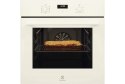Electrolux Piekarnik ELECTROLUX EOF5F50BV
