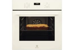 Electrolux Piekarnik ELECTROLUX EOF5F50BV