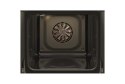 Electrolux Piekarnik ELECTROLUX EOF5F50BV