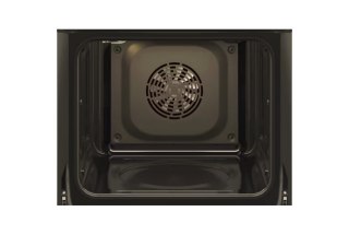 Electrolux Piekarnik ELECTROLUX EOF5F50BV