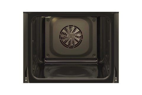 Electrolux Piekarnik ELECTROLUX EOF5F50BV Electrolux Piekarnik ELECTROLUX EOF5F50BV