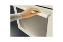 Electrolux Piekarnik ELECTROLUX EOF5F50BV