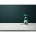 Electrolux Spray do lodówek ELECTROLUX M3RCS300 500ml