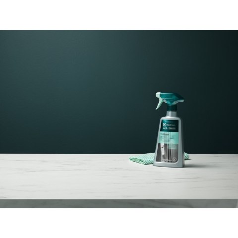 Electrolux Spray do lodówek ELECTROLUX M3RCS300 500ml Electrolux Spray do lodówek ELECTROLUX M3RCS300 500ml