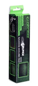 Esperanza Podkładka gamingowa pod mysz Esperanza GRUNGE EGP101G (250mm x 200mm)
