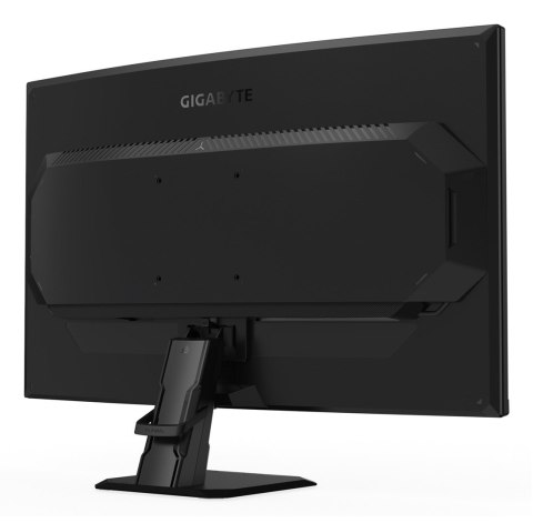 Gigabyte MONITOR GIGABYTE LED 27" GS27QCA 180Hz Gigabyte MONITOR GIGABYTE LED 27" GS27QCA 180Hz