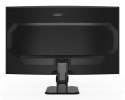 Gigabyte MONITOR GIGABYTE LED 27" GS27QCA 180Hz