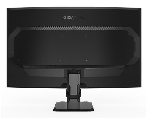 Gigabyte MONITOR GIGABYTE LED 27" GS27QCA 180Hz Gigabyte MONITOR GIGABYTE LED 27" GS27QCA 180Hz