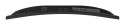 Gigabyte MONITOR GIGABYTE LED 27" GS27QCA 180Hz