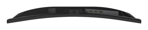 Gigabyte MONITOR GIGABYTE LED 27" GS27QCA 180Hz Gigabyte MONITOR GIGABYTE LED 27" GS27QCA 180Hz
