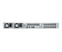 Gigabyte Platforma Gigabyte Rack (1U) AMD R133-C10-000-AAA2