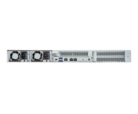 Gigabyte Platforma Gigabyte Rack (1U) AMD R133-C10-000-AAA2 Gigabyte Platforma Gigabyte Rack (1U) AMD R133-C10-000-AAA2