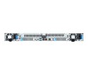 Gigabyte Platforma Gigabyte Rack (1U) AMD R183-Z94