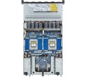 Gigabyte Platforma Gigabyte Rack (1U) AMD R183-Z94