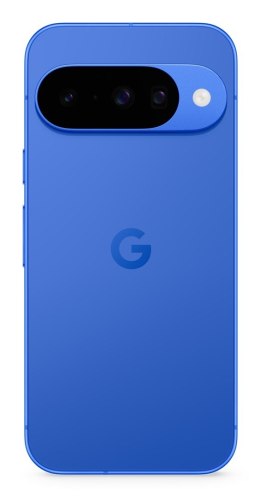 Google Google Pixel 10 5G 12/128GB Indigo