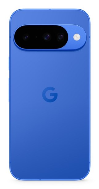 Google Google Pixel 10 5G 12/128GB Indigo