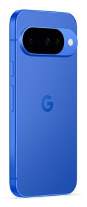 Google Google Pixel 10 5G 12/128GB Indigo Google Google Pixel 10 5G 12/128GB Indigo