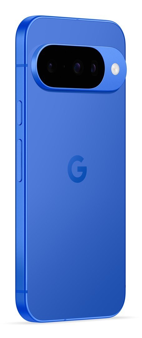 Google Google Pixel 10 5G 12/128GB Indigo Google Google Pixel 10 5G 12/128GB Indigo