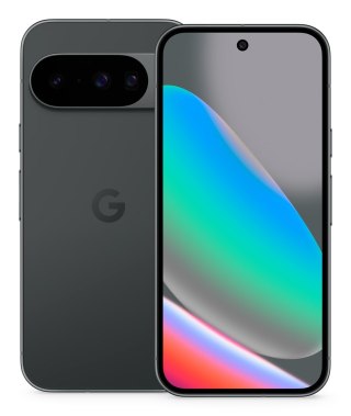 Google Google Pixel 10 5G 12/128GB Obsidian