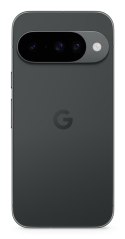 Google Google Pixel 10 5G 12/128GB Obsidian Google Google Pixel 10 5G 12/128GB Obsidian