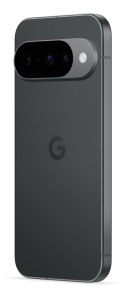 Google Google Pixel 10 5G 12/128GB Obsidian Google Google Pixel 10 5G 12/128GB Obsidian
