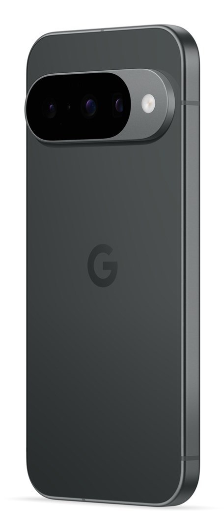 Google Google Pixel 10 5G 12/128GB Obsidian Google Google Pixel 10 5G 12/128GB Obsidian