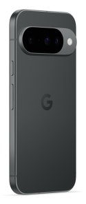 Google Google Pixel 10 5G 12/128GB Obsidian Google Google Pixel 10 5G 12/128GB Obsidian