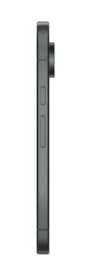 Google Google Pixel 10 5G 12/128GB Obsidian Google Google Pixel 10 5G 12/128GB Obsidian