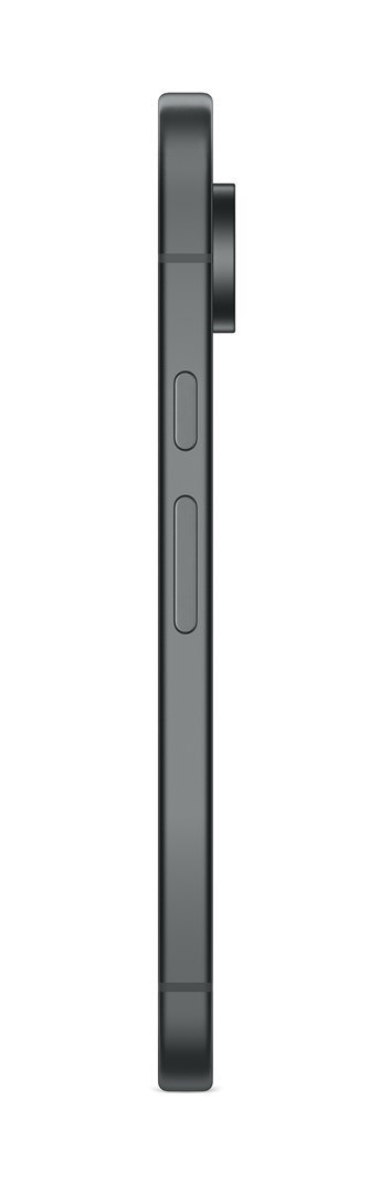 Google Google Pixel 10 5G 12/128GB Obsidian Google Google Pixel 10 5G 12/128GB Obsidian
