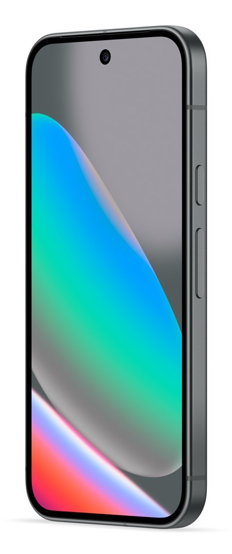 Google Google Pixel 10 5G 12/128GB Obsidian Google Google Pixel 10 5G 12/128GB Obsidian