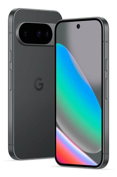 Google Google Pixel 10 5G 12/256GB Obsidian Google Google Pixel 10 5G 12/256GB Obsidian