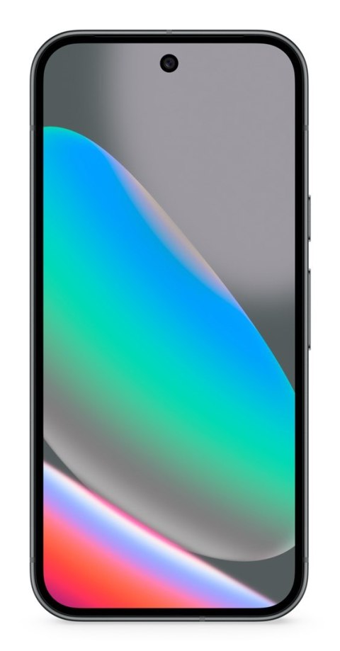 Google Google Pixel 10 5G 12/256GB Obsidian Google Google Pixel 10 5G 12/256GB Obsidian