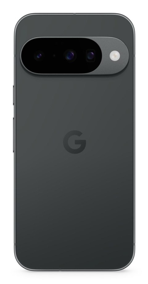 Google Google Pixel 10 5G 12/256GB Obsidian Google Google Pixel 10 5G 12/256GB Obsidian